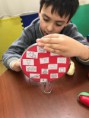 /album/actividades-de-aprendizaje/renato-2-jpg/